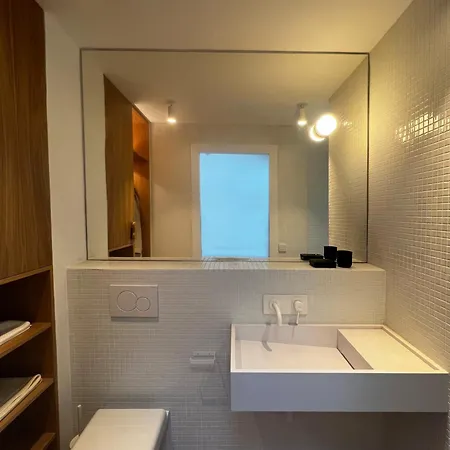 Bergerie Casitas - Duplex