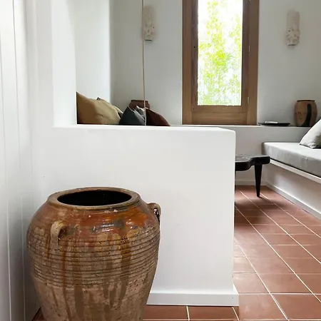 Apartment Bergerie Casitas Canet-en-Roussillon