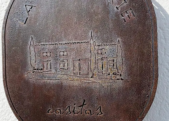 Lejlighed Bergerie Casitas - Duplex Canet-en-Roussillon